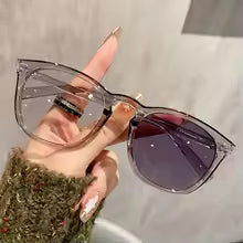 lunettes de soleil 4 saisons