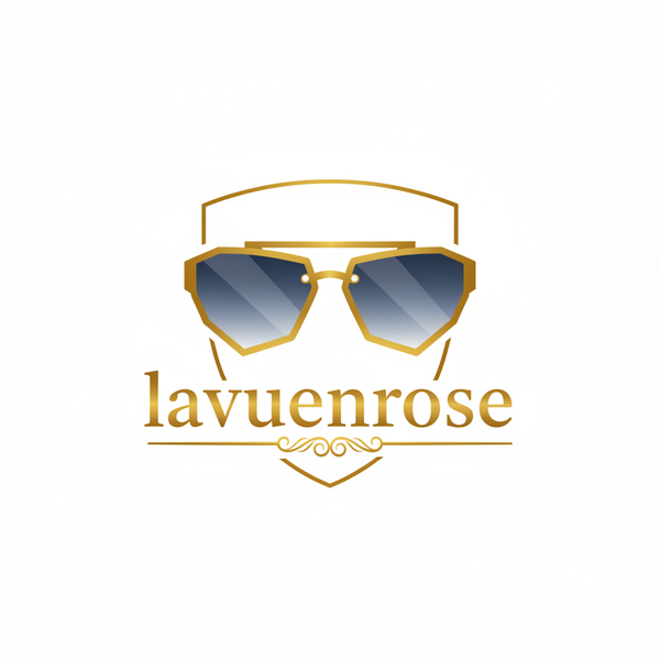 lavuenrose